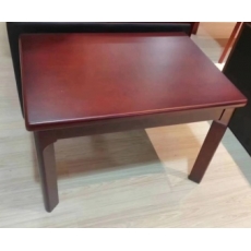 茶几