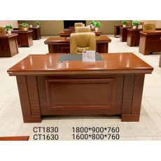 办公桌  科劲 KJ1603#