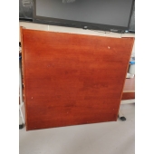 讲桌  科劲 KJ1202#