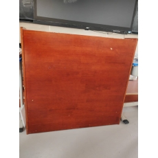 讲桌  科劲 KJ1202#